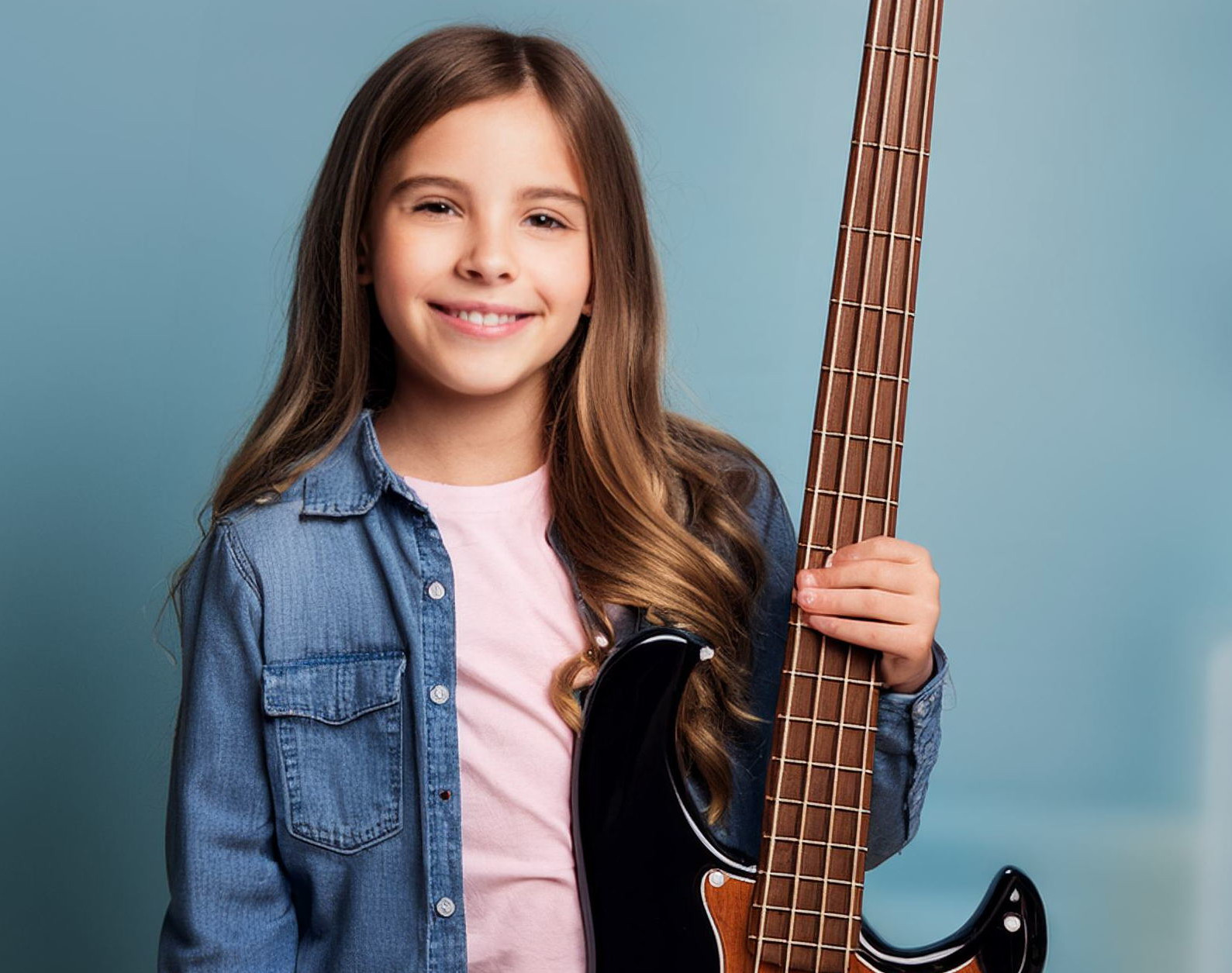 Bild zum Musik-Kurs