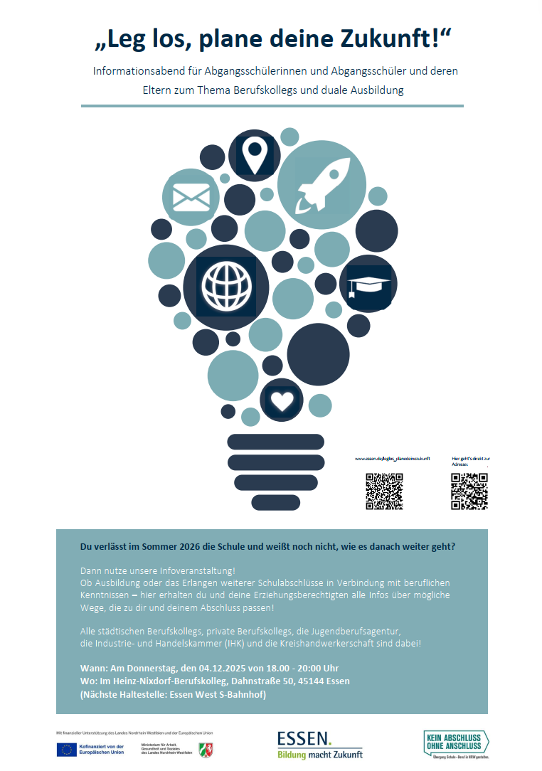 Bilddatei BK-Info-Veranstaltung